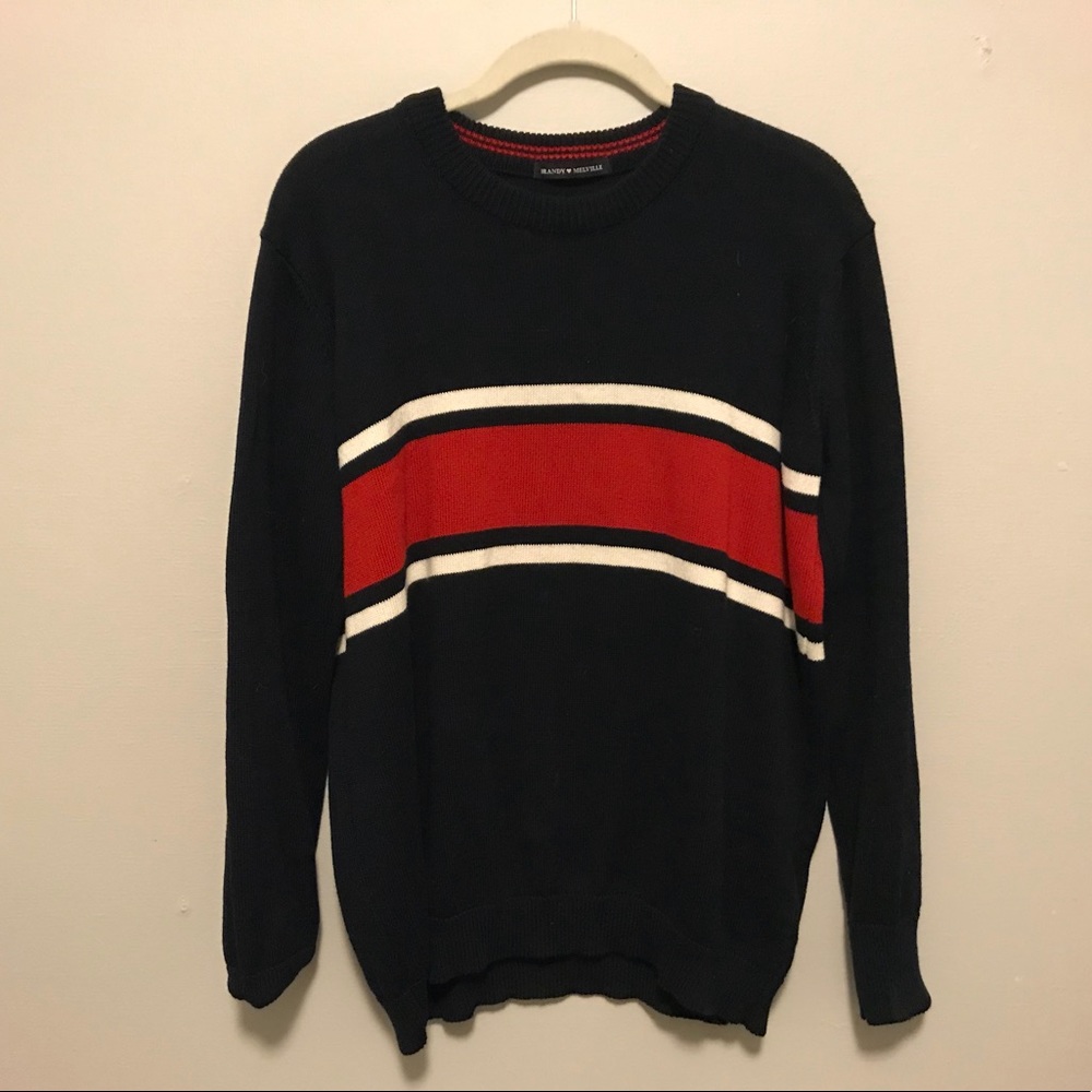 Brandy Melville Sweater